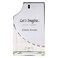 C/ADAMS LETS IMAGINE MEN PERF100ML