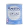 Novalac 2 Follow-On Formula Milk Can 800g
