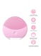 Forever Lina Mini 2 T-Sonic Facial Cleansing Device Pink