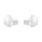 Samsung Galaxy Buds2 White