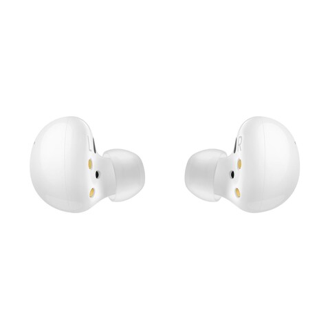 Samsung Galaxy Buds2 White