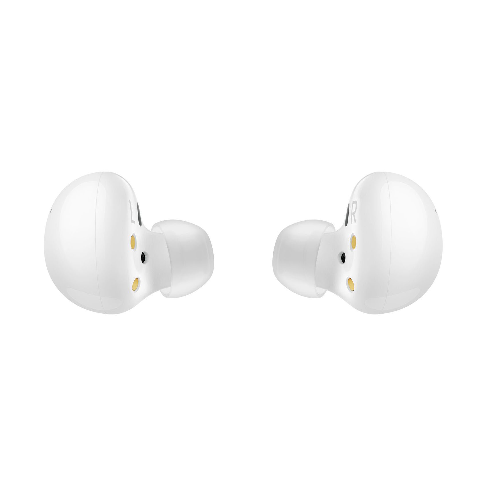 Samsung Galaxy Buds2 White