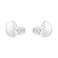 Samsung Galaxy Buds2 White