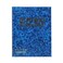 Maxi 9times7 Register Book 229times178mm 144 Sheets
