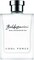 Baldessarini Cool Force Eau De Toilette For Men - 90ml