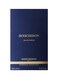 Boucheron Eau De Toilette For Women - 100ml