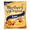 Storck Werther&#39;s Original Eclair Toffees 100GR