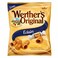Storck Werther's Original Eclair Toffees 100GR