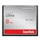 Sandisk Ultra Compact Flash Memory 8GB 50MB/S 