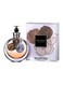 Valentino Valentina Woman EDP 50 ml