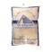 Al Ansari Garam Masala Powder 200g