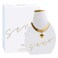 Prive Seno Eau De Parfum For Women 100ml