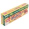 Crispo Spaghetti 900g