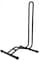 Doreen bicycle ground stand for all bicycle（GC900A）