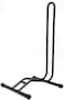 Doreen bicycle ground stand for all bicycle（GC900A）