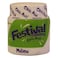 FESTIVAL CITRIC ACID 250G