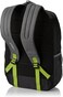 American Tourister 32 Ltrs Black Casual Backpack (Amt Fizz Sch Bag 02 - Black)