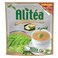 Alitea Tongkat Ali Dan Ginseng 5 in 1 Instant Tea 18 Pieces