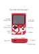 Generic 400 In 1 Portable Retro Handheld Console
