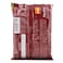 Eastern Mutton Masala 100g