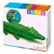 INTEX RIDE-ON LIL GATOR