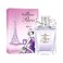 Enchanteur Paris Adore Eau De Toilette 50ml