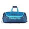 American Tourister Grid Bag 55cm Blue