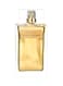 Narciso Rodriguez Oud Musc Narciso Rodriguez Eau De Parfum Intense - 100ml