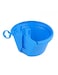 Novital Universal Feeder / Drinker (Made in Italy)