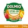 Dolmio Stir-In Sweet Pepper Pasta Sauce 150g