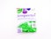 Sempertex (25pcs) 18" Round Balloons,  Lime Green Latex Balloons 18"-1 Pc