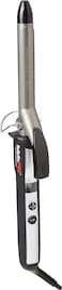 Babyliss Pro Digital Curling Iron   19 mm