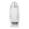 Salt Shaker