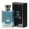 Versace Pour Homme EDT For Men 200ml