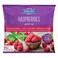 EMBORG RASPBERRIES 300GR