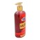 Cool &amp; Cool Musk Body Wash Aromatic Bath 500 ml