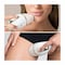 Braun Silk-expert Pro 5 Electric Pulsed Light - White/Gold - PL5014