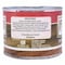 FLOKLEEN FLOOR POLISH 300G