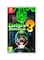 Nintendo Luigi&#39;s Mansion 3 Standard Edition (Intl Version) - Adventure - Nintendo Switch