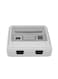 Generic 8 Bit Mini Retro Classic Handheld Game Console