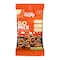 Baja Go Mixed Nuts 30g