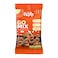 Baja Go Mixed Nuts 30g