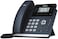Yealink T53W Phone