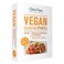Tutto Gluten-Free Vegan Fettuccine With Bolognese And Lentil Sauce 300g