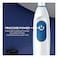 Oral-B DB5.010.1 Pro-Health Battery Toothbrush