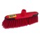 KN SOFT SWEEPING BROOM 30CM