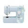 Brother&nbsp;Sewing&nbsp;Machine&nbsp;Jk17B 3Pin