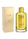 Mancera Gold Intensive Aoud Eau De Parfum ( Unisex ) 120 ml