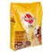 Pedigree Vital Protection Chicken And Vegetables Adult Dog Food 3kg