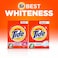 Tide Automatic Laundry Detergent Powder Original Scent 7kg